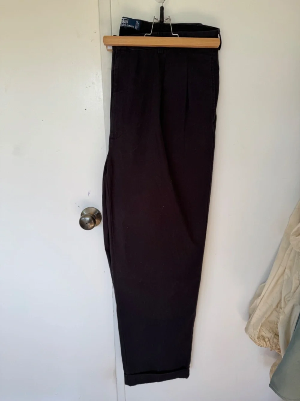 Polo Ralph Lauren Chinos